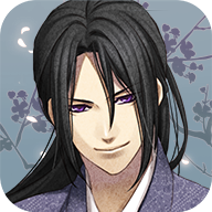 薄樱鬼时告绘卷1.0