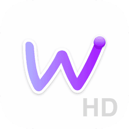 WAND1.4.4