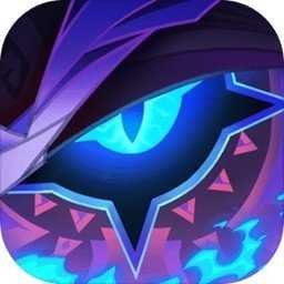 剑与远征单机版1.26.04