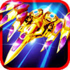 银河战舰未来1.20.38