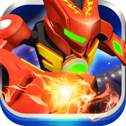 跳跃战士之超越极限1.4.9