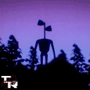 scp警笛头多人联机版(SirenHead)2.0