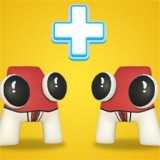 狂热酷跑2023.1002.100