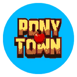 ponytown1.0