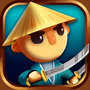 疯狂罗宁(CrazyRonin)0.3