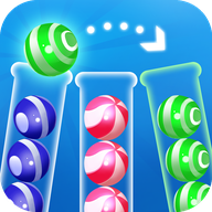 一起玩球球1.1.10