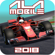四驱赛车1.0.2