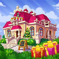 庄园咖啡厅(ManorCafe)1.83.8