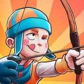 阿切尔的故事0.3.2