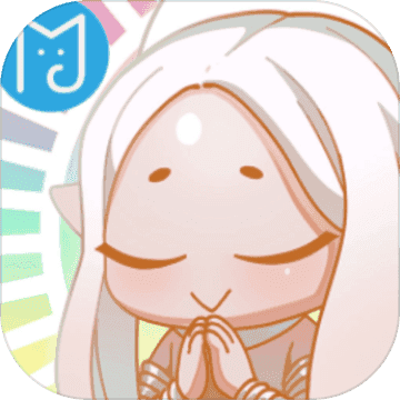 病病神社建造中完整版1.0.0