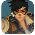 守望先锋手机版v1.2.3