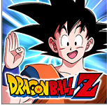 龙珠Z爆裂激战5.9.2