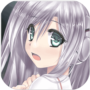 露西她所期望的一切汉化版(Lucy)v1.3