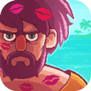 流浪者小岛中文版1.4.6