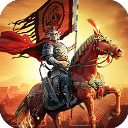 群战三国手游2.0.0