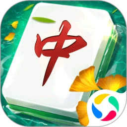 嘻嘻红中麻将快手版v7.9.0