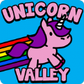 独角兽谷(UnicornValley)1.2.0