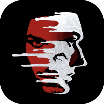 探魇(NightmareDetective)1.0.0