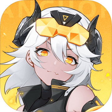 锚点降临内测版1.0