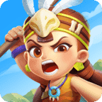 疯狂的野人(CrazyWildling)2.0