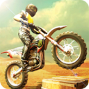 3d特技摩托车3.0.3018