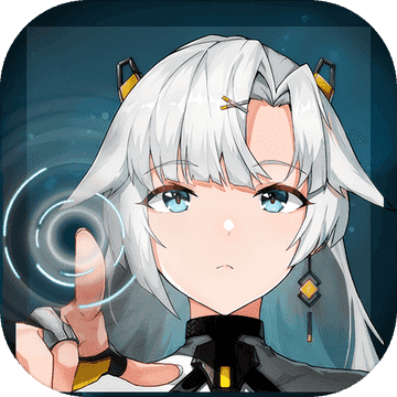 映月城与电子姬0.1.2