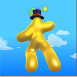 糖豆人手游版1.2