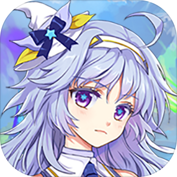 艾恩洛亚炼金起源之章v0.85.60