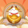 富贵喵红包版1.1.1