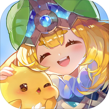 咔叽探险队b站版v1.6