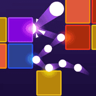 太空方块射击1.0.1