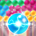 秘术泡泡射手(BubbleShooter)v1.11