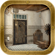 逃出坚固大门的房间1.0.0