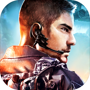 现代战争4(MC4)1.2.2e