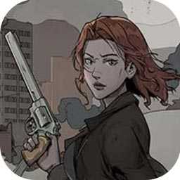 归家异途2安卓版(HomeBehind)1.3.5