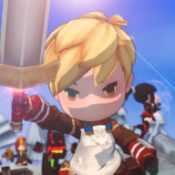 国王的仪式0.56.003