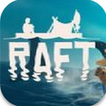 木筏求生v2.2.4