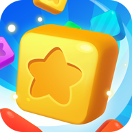 阿伟爱消消v1.0.1