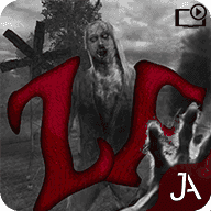 僵尸要塞进化(ZombieFortressEvolution)20.7.1