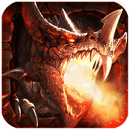 黑暗城堡游戏1.0.119