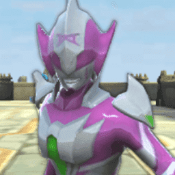 王者之挑战1.0.5