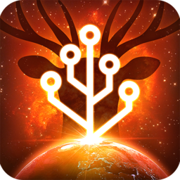 从细胞到奇点8.54