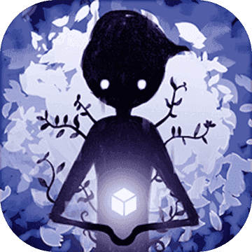 同一个世界OL1.1.7