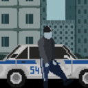 斯拉夫跑者0.3
