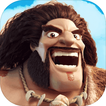 野蛮时代四周年版(BrutalAge)0.8.17