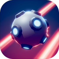 赤核(FlamingCore)3.9.3