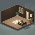 小房间故事重制版1.0.0