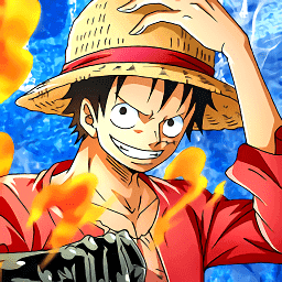 海贼王最强之敌1.0.3