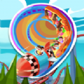 欢乐游乐场v1.0.0