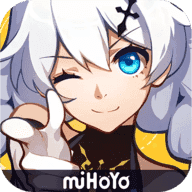 崩坏3春节版3.6.1